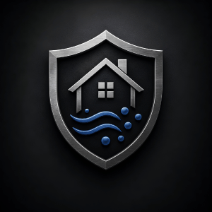 Mold Remediation