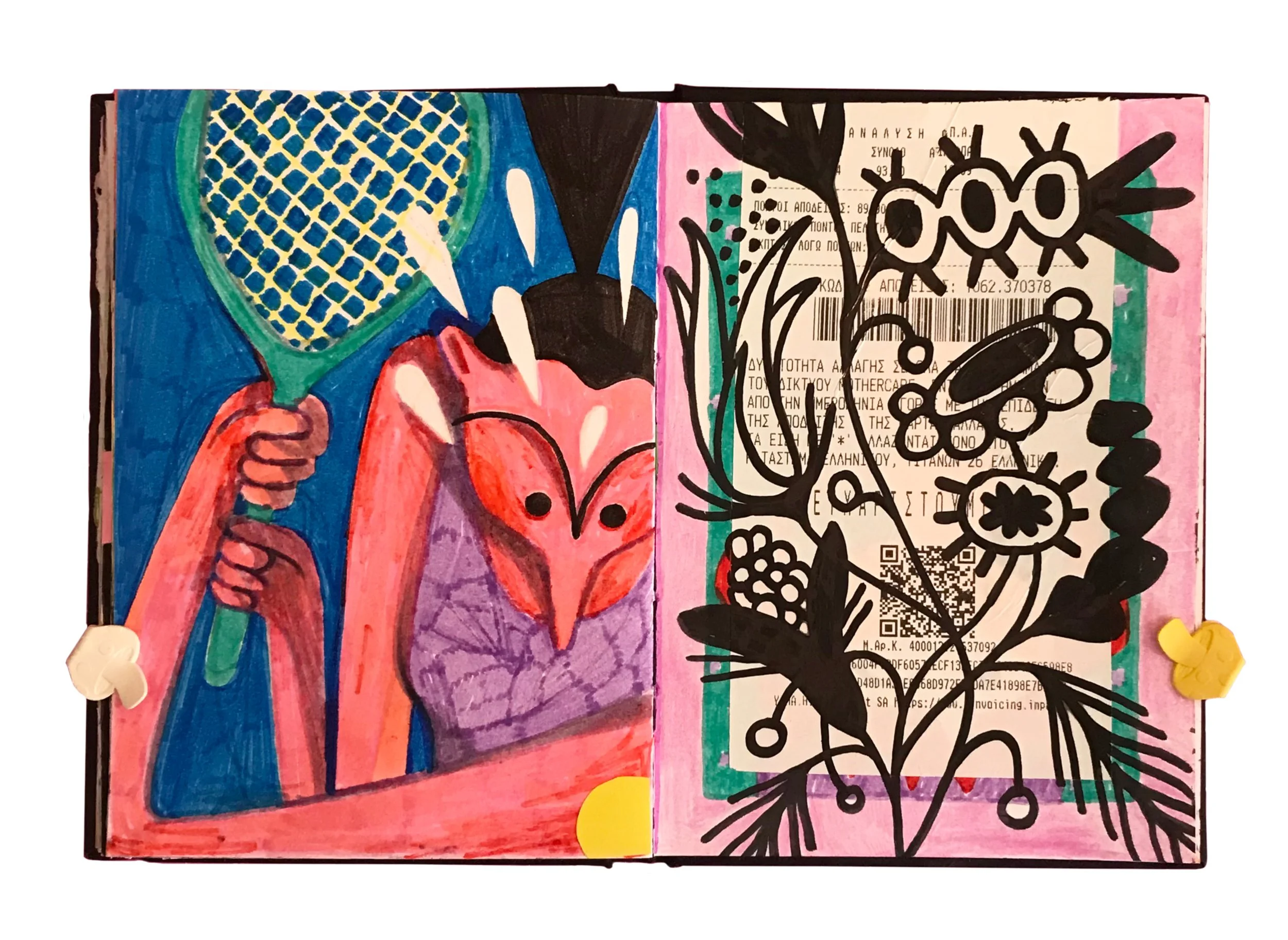 sketchbook-photo.jpg