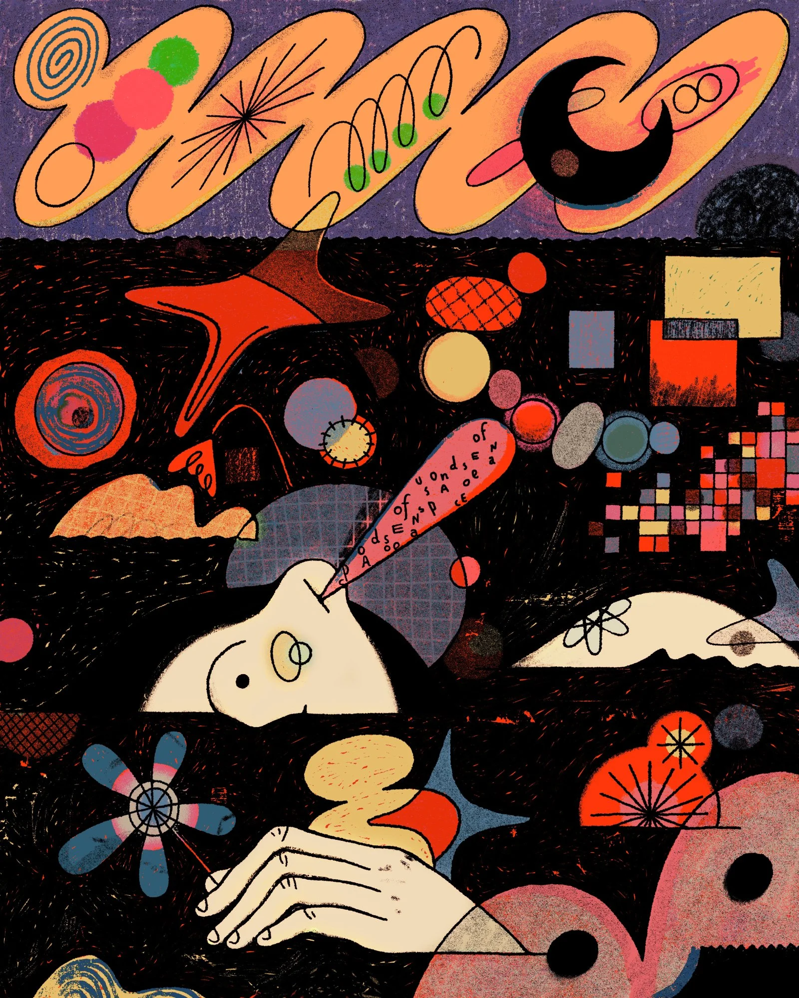space-pool-LQ2-web4.jpg