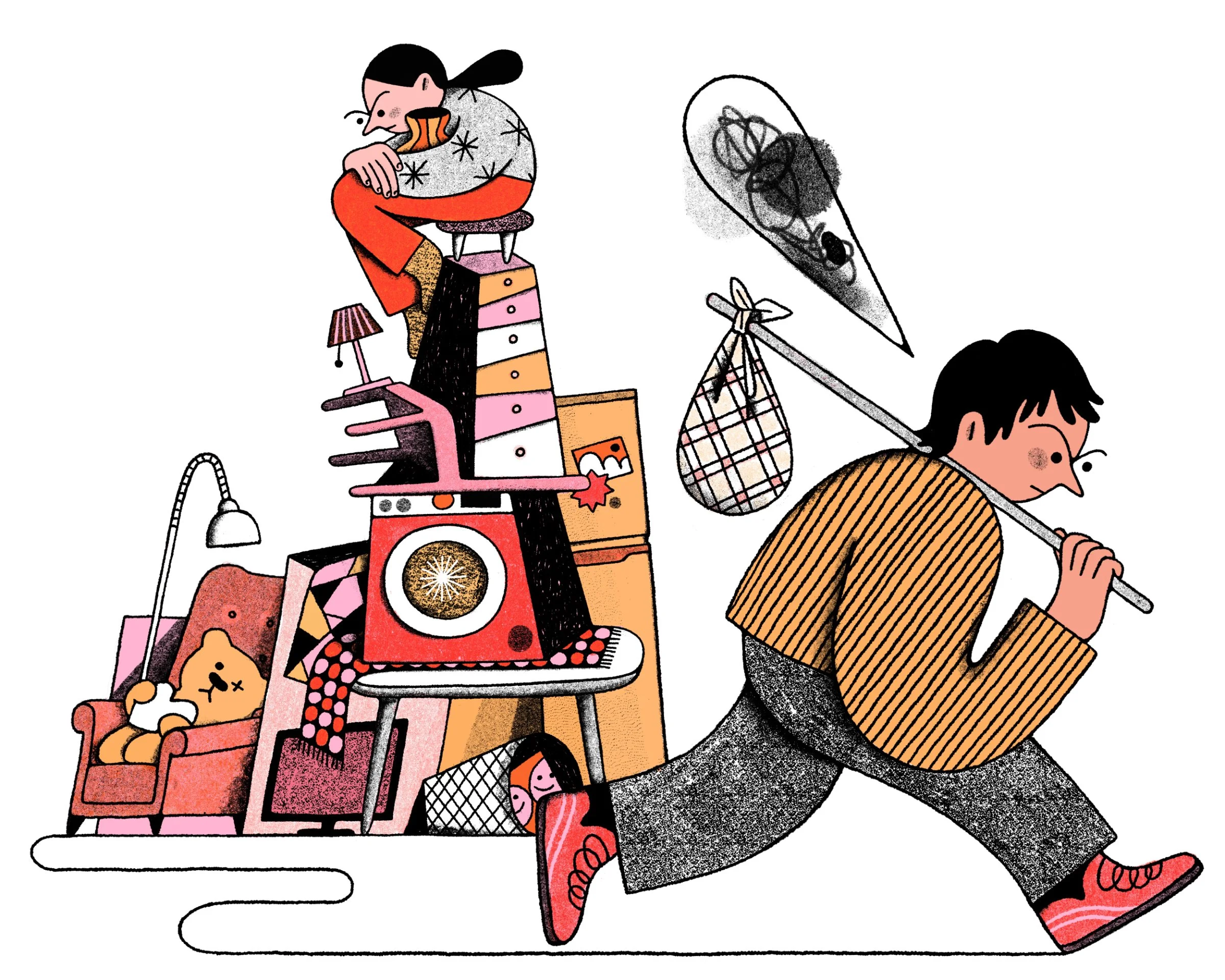 guardian-couplesfurniture-illustration-5000x4000-nobg-LQ.jpg