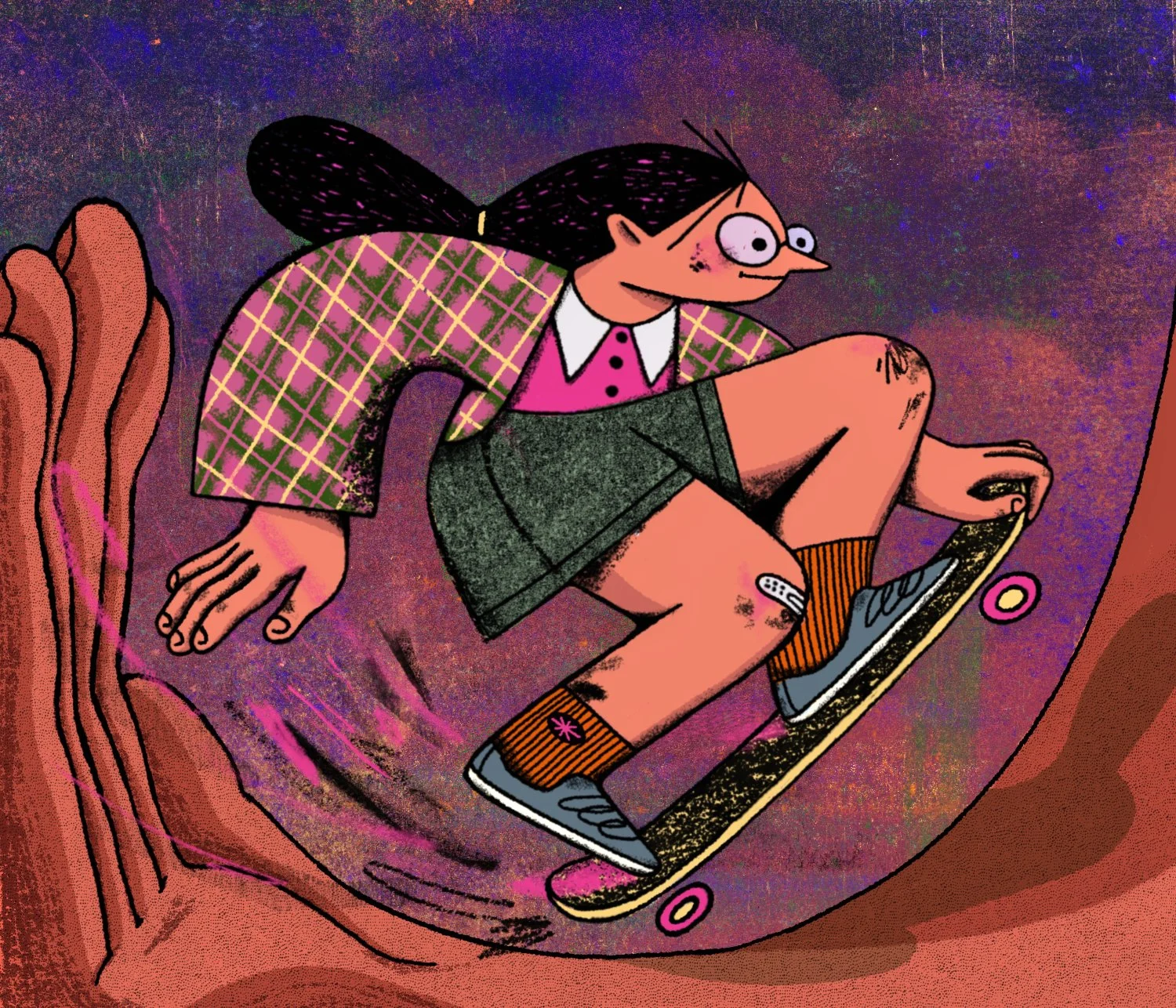 Skinny-stayingonboard-july-RGB-LQ.jpg