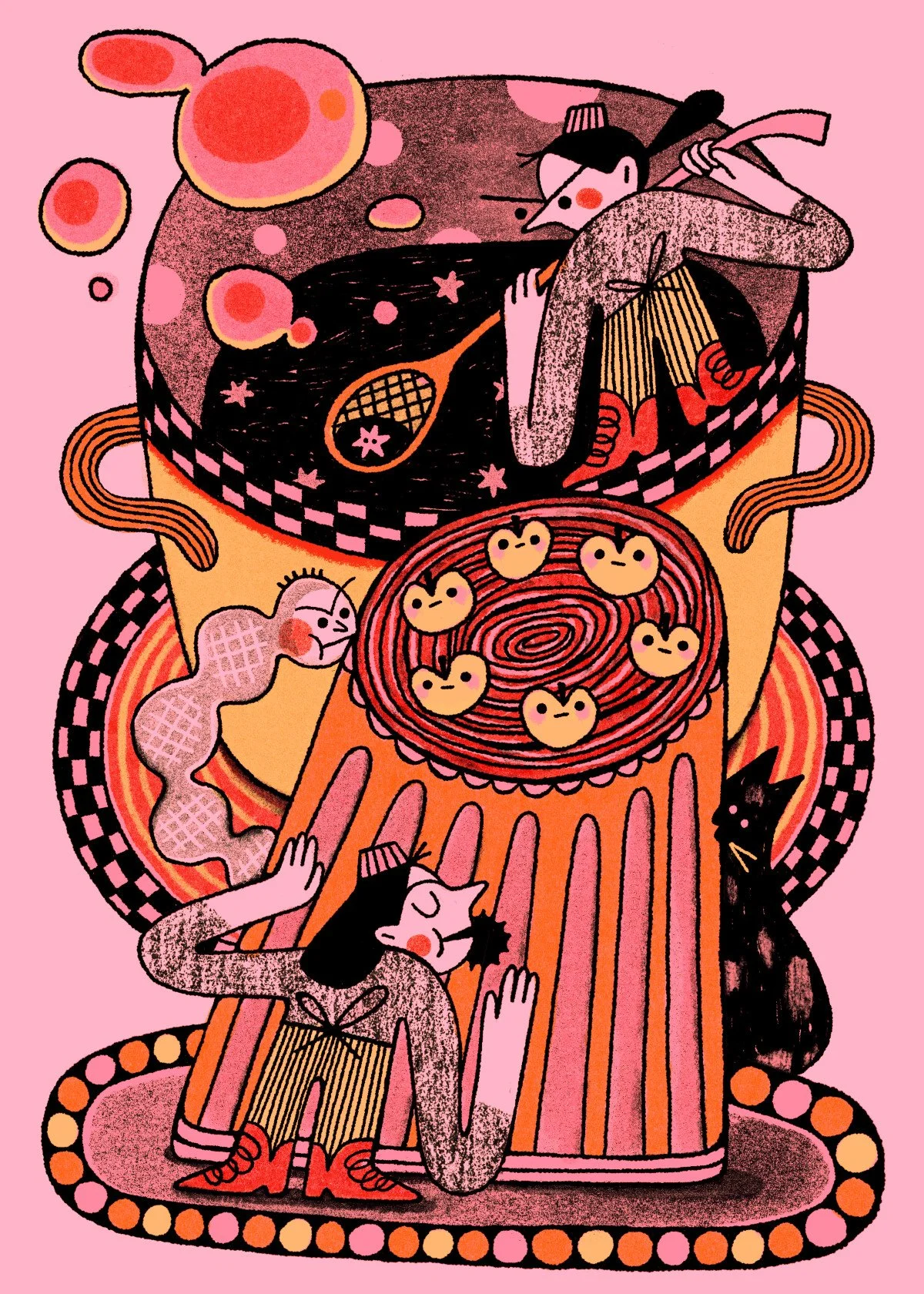 delizious-lq.jpg
