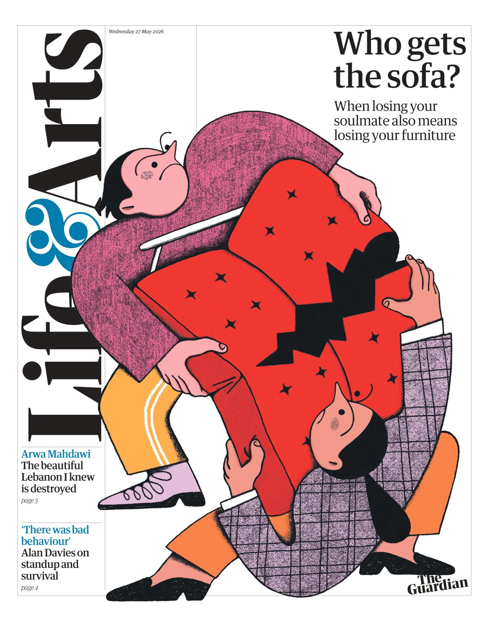 G2 cover-LQ.jpg