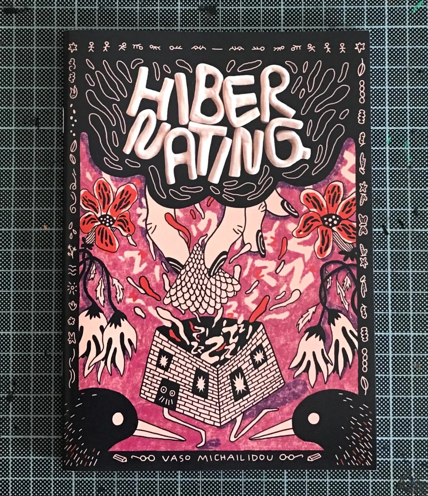 hibernating-photo.jpg