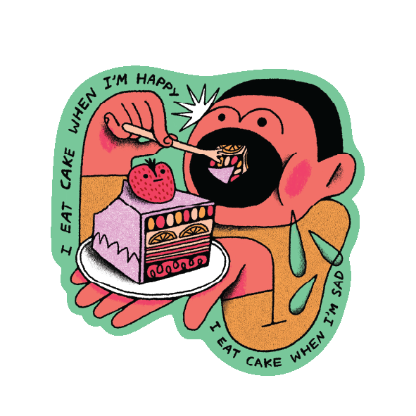 stickergif-2.gif