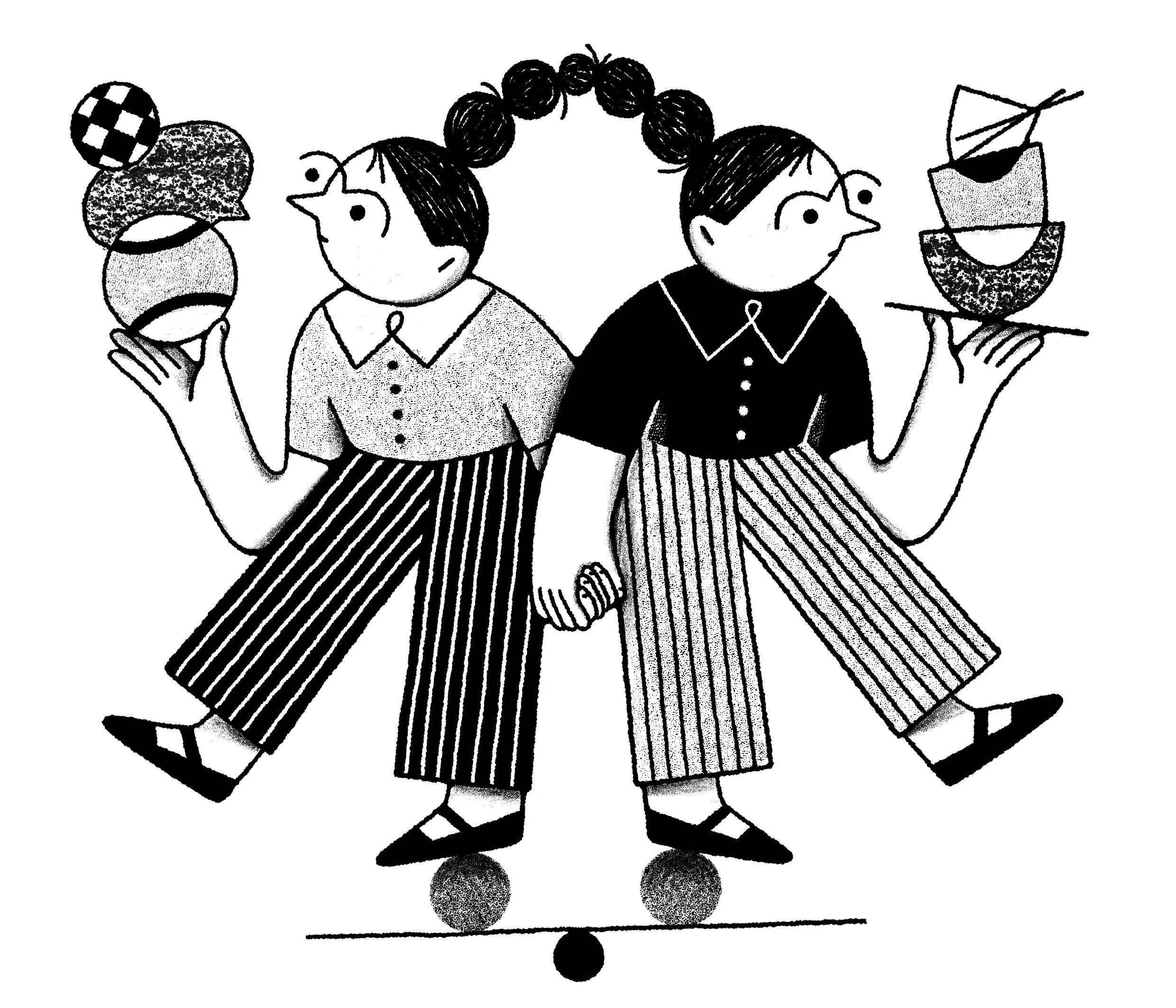 skinny-sidestepping-societies-sep26-BW.jpg
