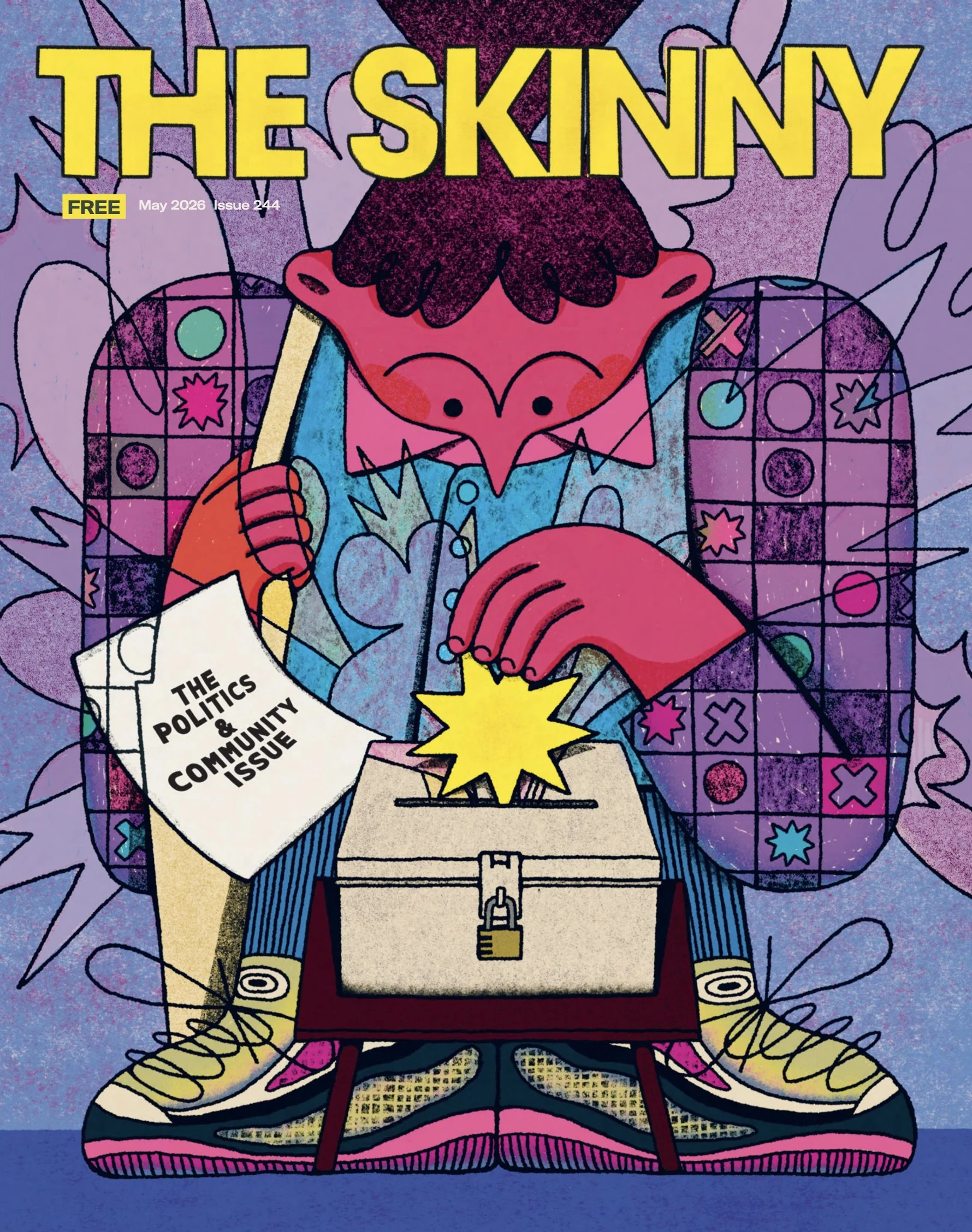 theskinny-may26-cover-lq.jpg