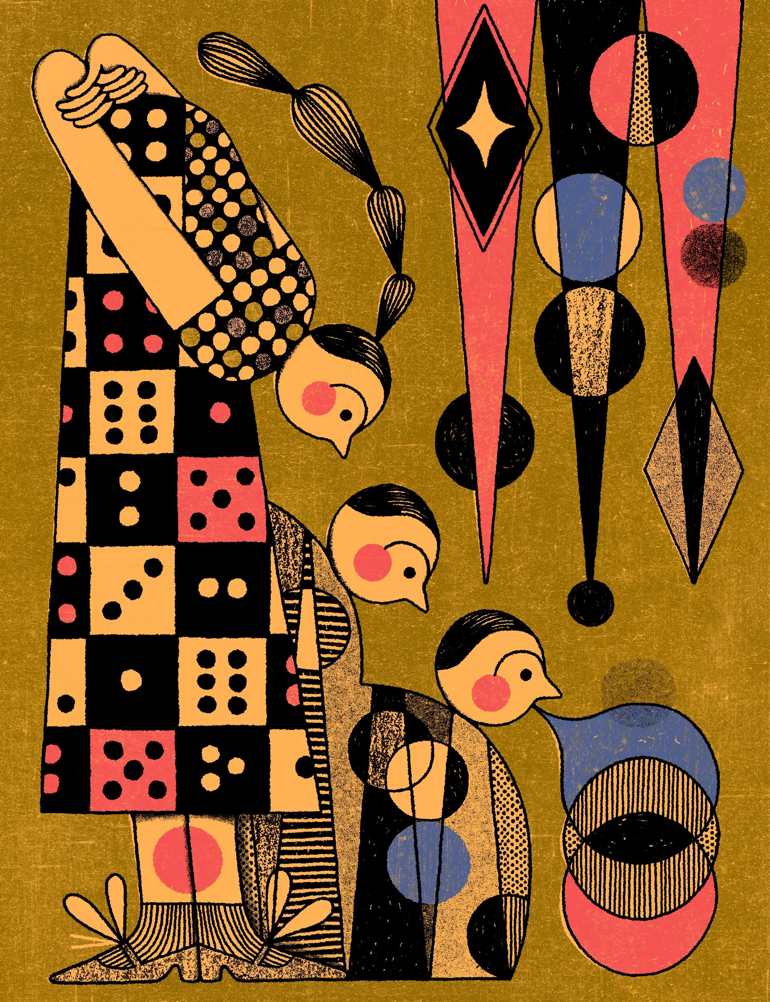 backgammon-society.JPG