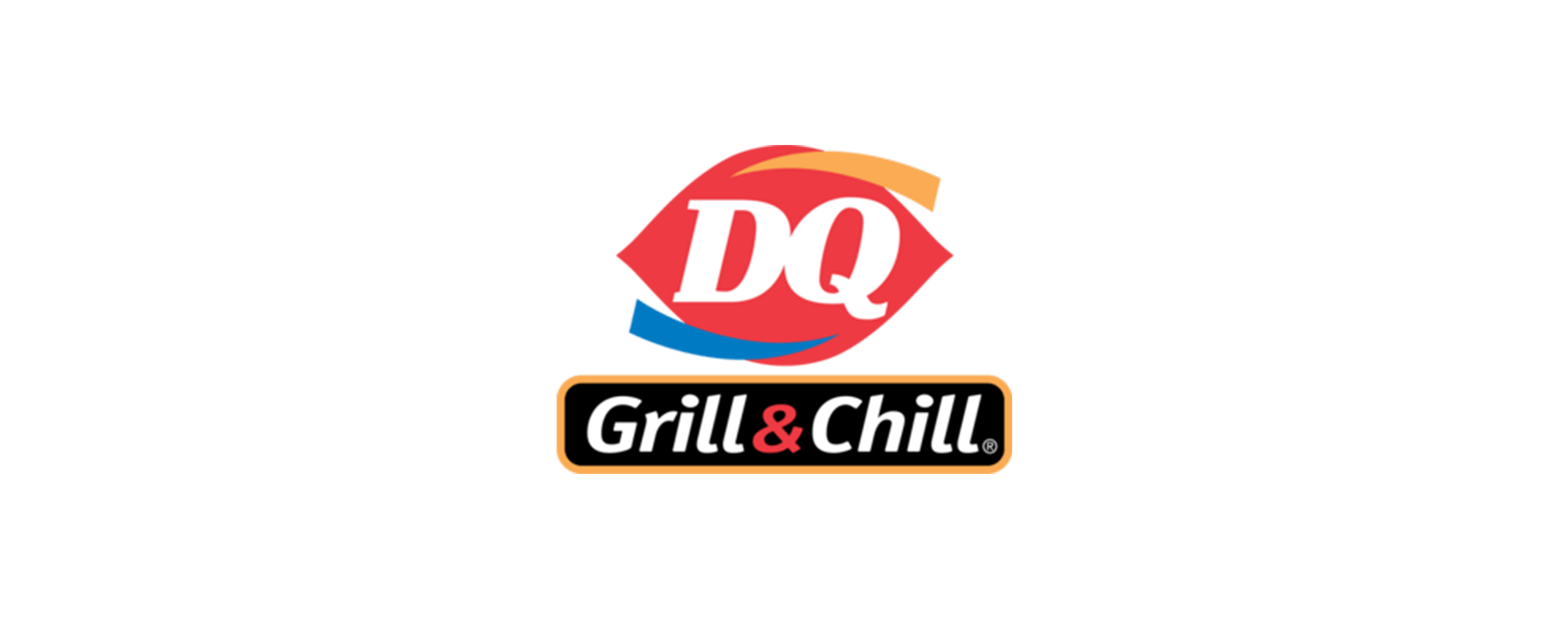 dq-grill-chill-logo-png_seeklogo-214674.png