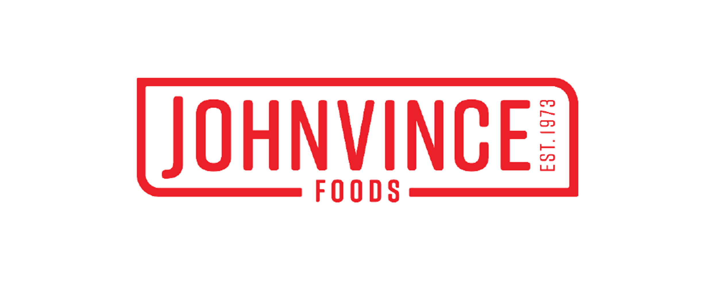 johnvince-foods-logo-png.png