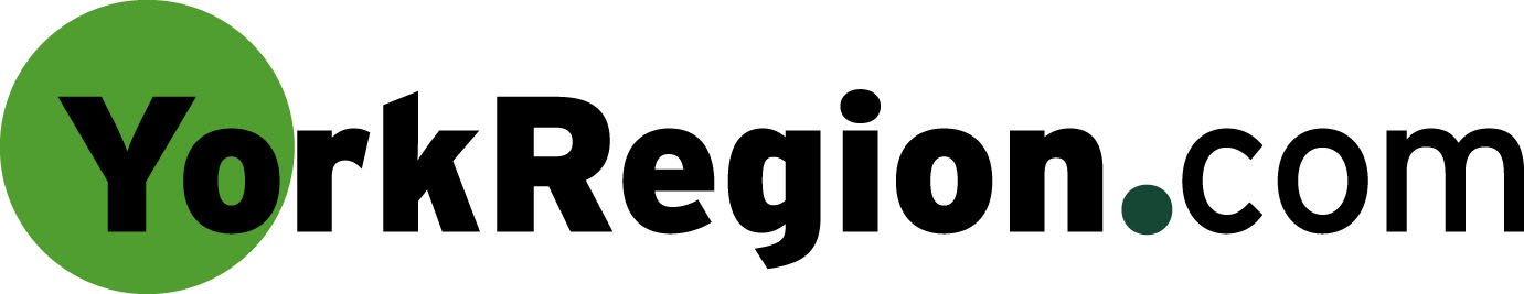 york-region-logo.jpg