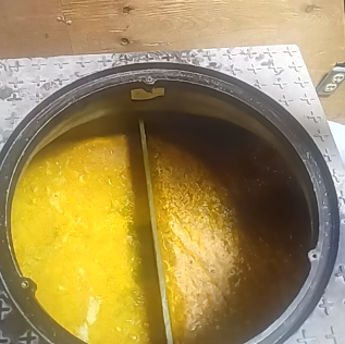 Screenshot 2025-01-25 3.41.15 PM.png