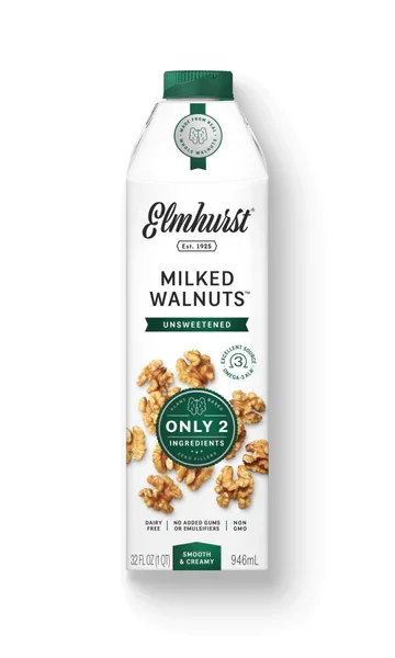 elm_ecomm_us_waln_32oz_carton_R2_Front_600x600.jpg.webp