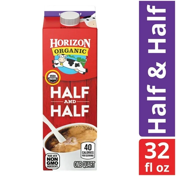 Horizon-Organic-Half-Half-32-fl-oz-Carton_710a6b73-e9ce-48b1-84d5-1e718a87845e.458188c7f51ceeb244a200ddc150f825.jpeg.webp