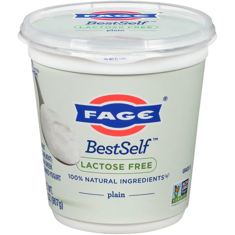 large_9fdac1de-9f77-4ff2-bdbf-d86dd571e29f.png.webp
