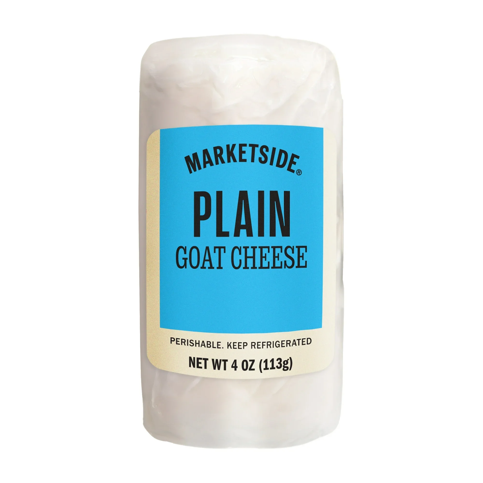 Marketside-Plain-Goat-Cheese-4-oz_bb0cc032-ef01-4ab5-aa09-b1f5242ff6bf.cbdec0675f31946f97811b67aa930c39.jpeg.webp