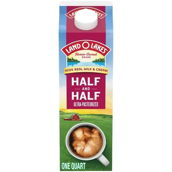 Land-O-Lakes-Traditional-Half-And-Half-32-fl-oz_45c0b1b8-3f50-438b-af33-c6f72880a466.71da07aab0d4d6c1686fadb63dd0e809.jpeg.webp