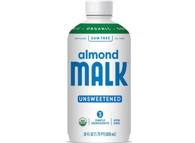 malk-unsweetened-almond-milk.jpeg