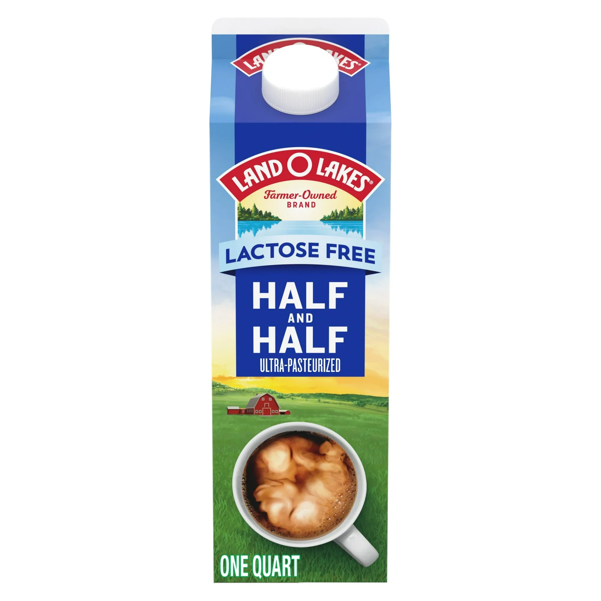Land-O-Lakes-Lactose-Free-Half-And-Half-32-fl-oz_014ac77c-114c-4bad-87e3-321ef9572b0e.c1207853b309e3dfc119e814c16a821c.jpeg.webp
