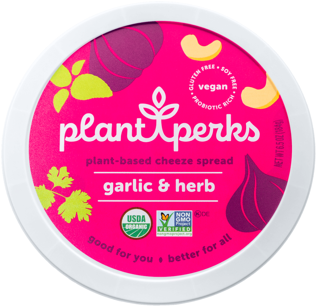 2022-Garlic-Herb-Cheeze-Spread-Top-Lid-1024x992.png