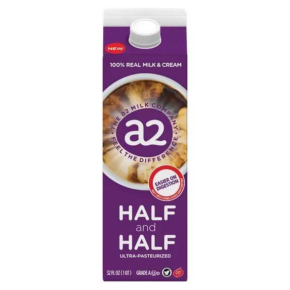 A2-Milk-Ultra-Pasteurized-Half-Half-32-oz-Carton_8703f449-de4f-4f71-a591-b4b9928f2a65.fbfdc09b150e71a8fab93f4b35d11ff9.png.webp