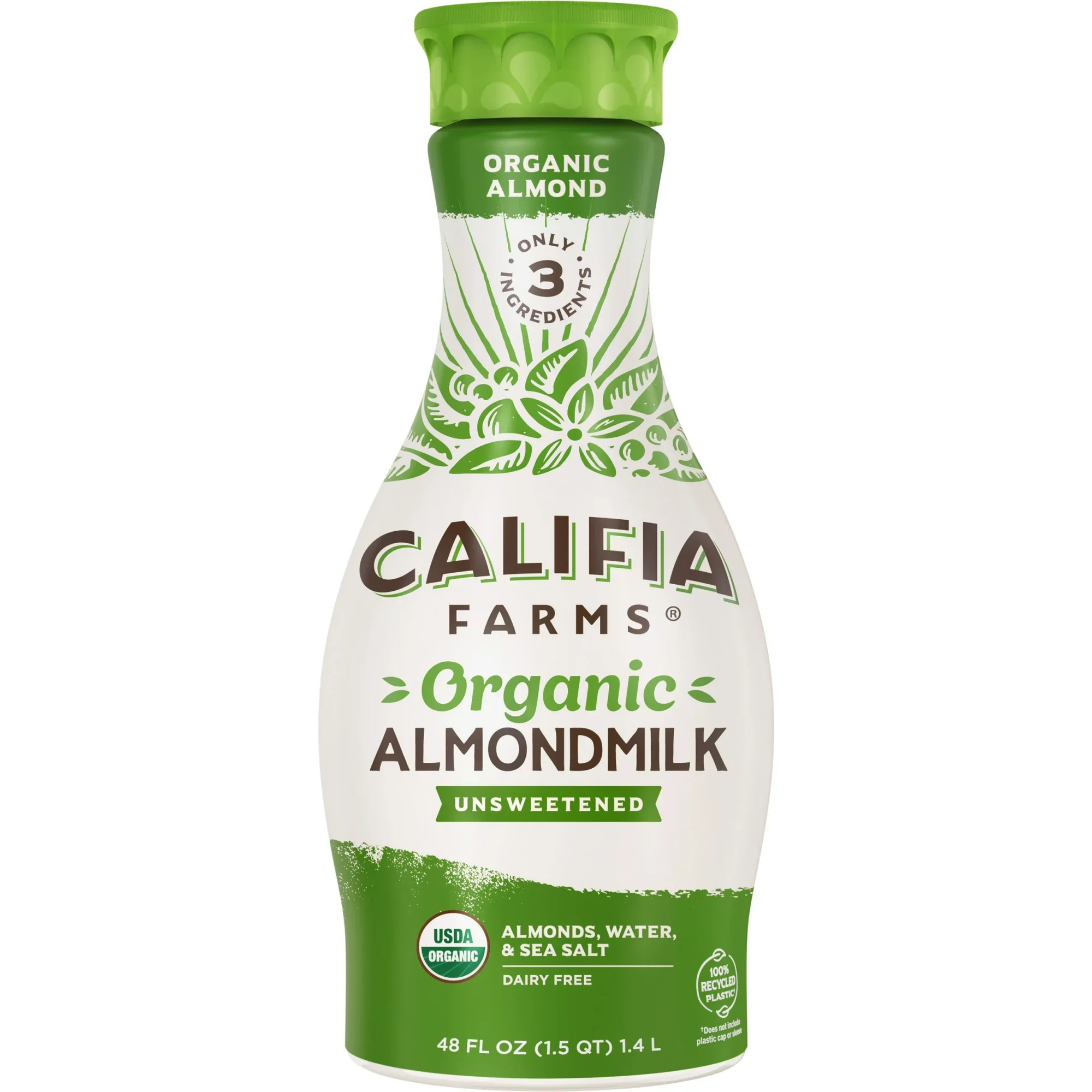 Califia-Farms-Organic-Unsweetened-Almond-Milk-48-Fluid-Ounces_6f1c990e-cad1-4e80-afc0-4d9335486bf8.8ce0fa5a750aeccbd5083da65419cf71.jpeg.webp