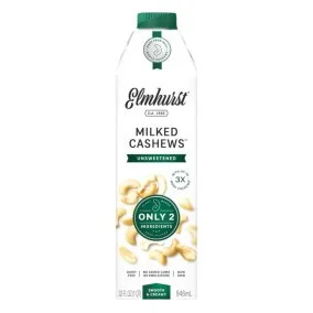 elmhurst-cashews-update-min_1.jpg