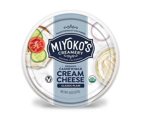 miyokos-cream-cheese-plain-naturesante-montreal-canada.jpg