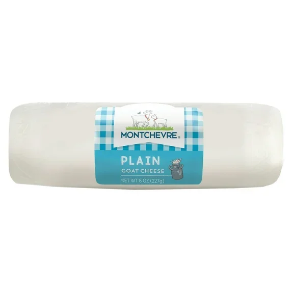 Montchevre-Plain-Goat-Cheese-Log-8-oz_c9951c67-2379-46ab-b5f6-0f3270c130bf.6b4de6cb4c698e5c60234b74f3c91368.jpeg.webp