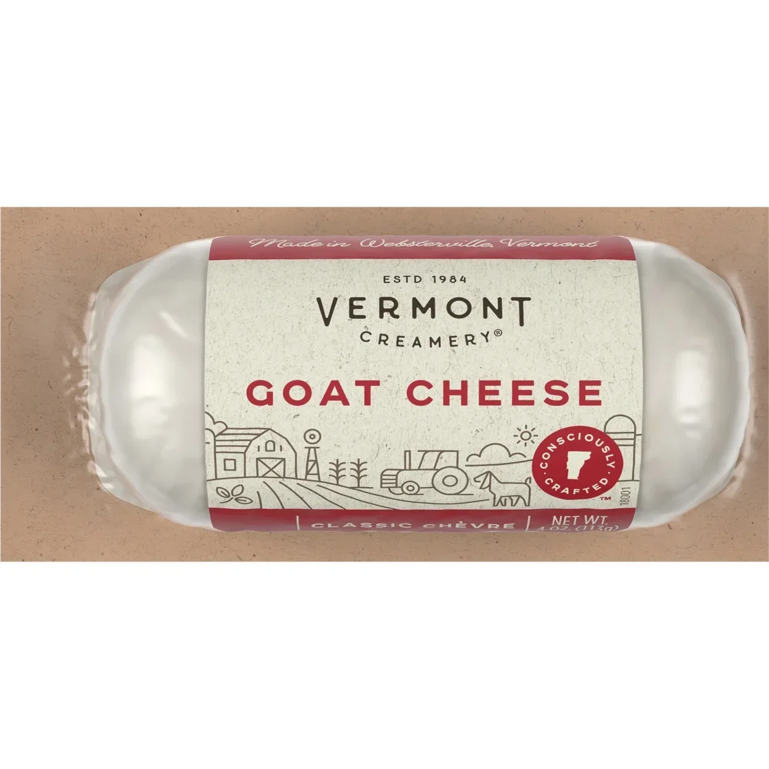 Vermont-Creamery-Classic-Fresh-Goat-Cheese-4-oz-Log-Fresh-Plastic-Wrap_55f5e917-45ba-4626-be7d-51397ec83b70.145b03e2e490e77d4c93780a73830724.jpeg.webp