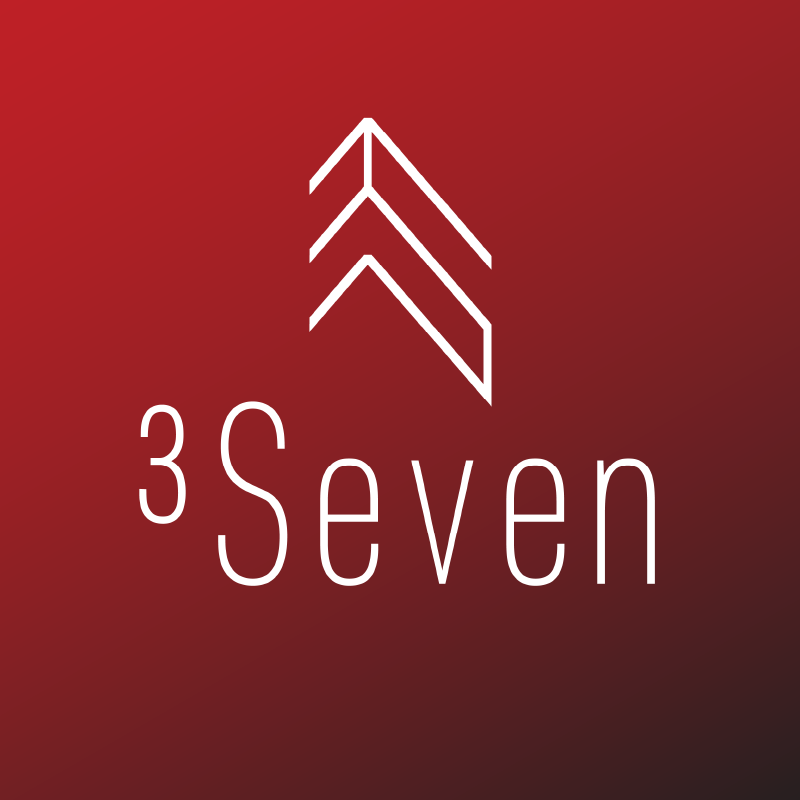 3Seven.png