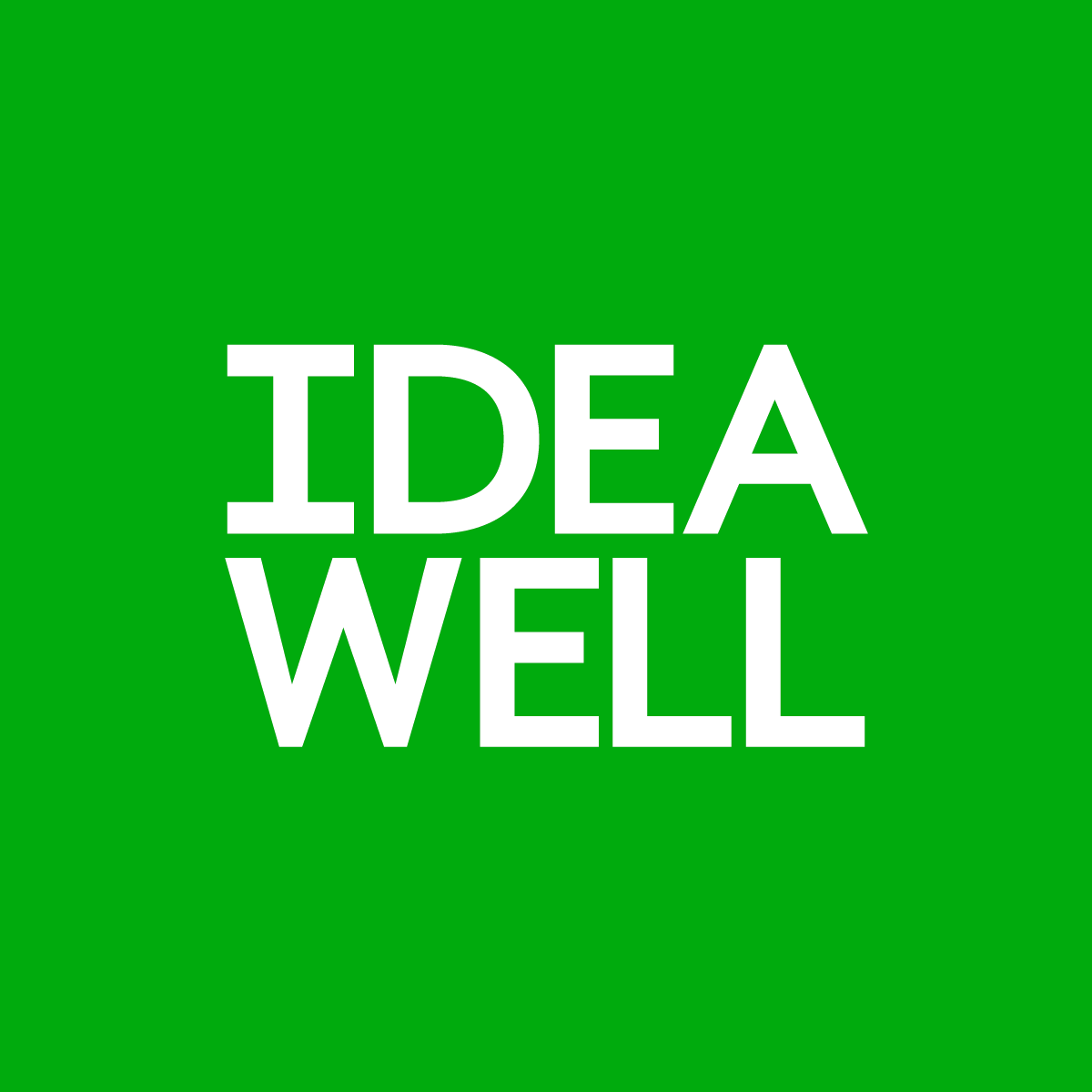 Idea Well Creative