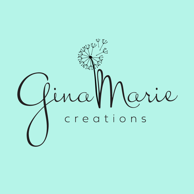 ginamarie_creations.png