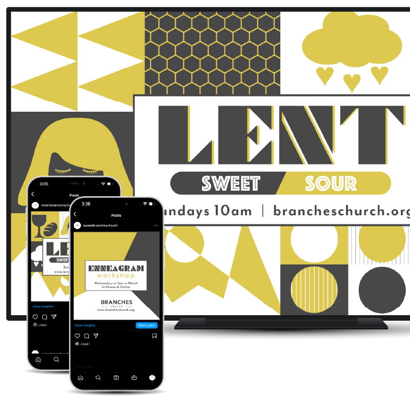 Lent.png