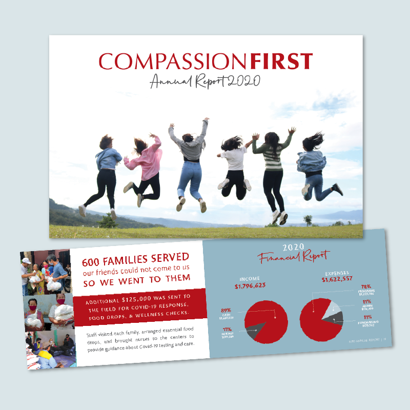 CompassionFirst_Print.png
