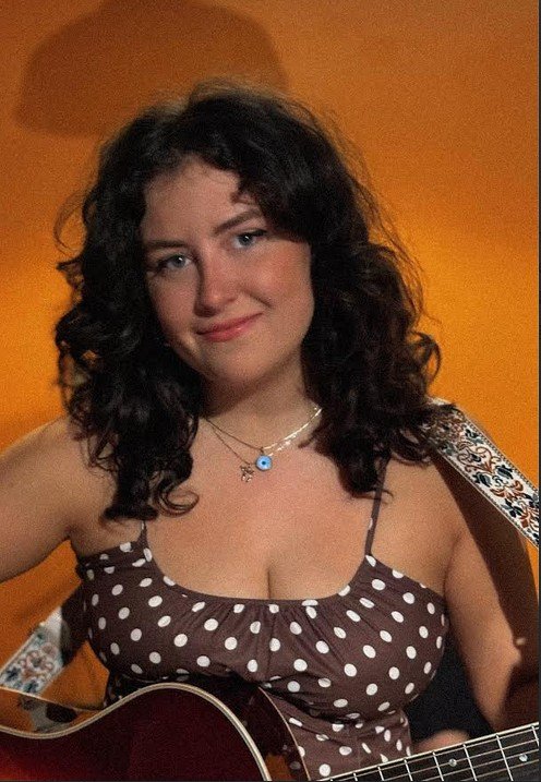 Eleanor Levine