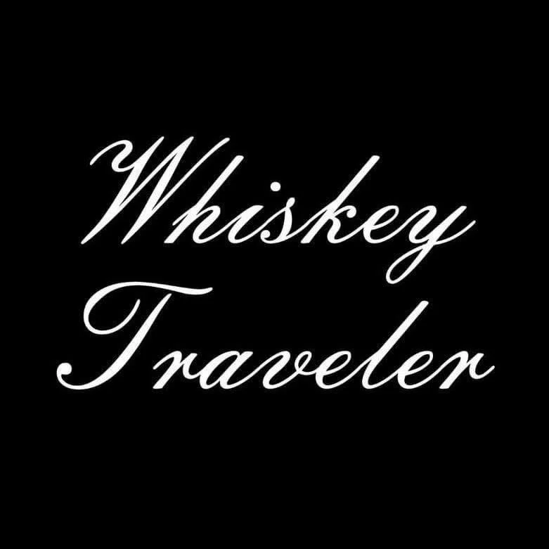 Whiskey Traveler (Acoustic)