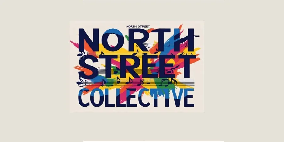 North Street Collective