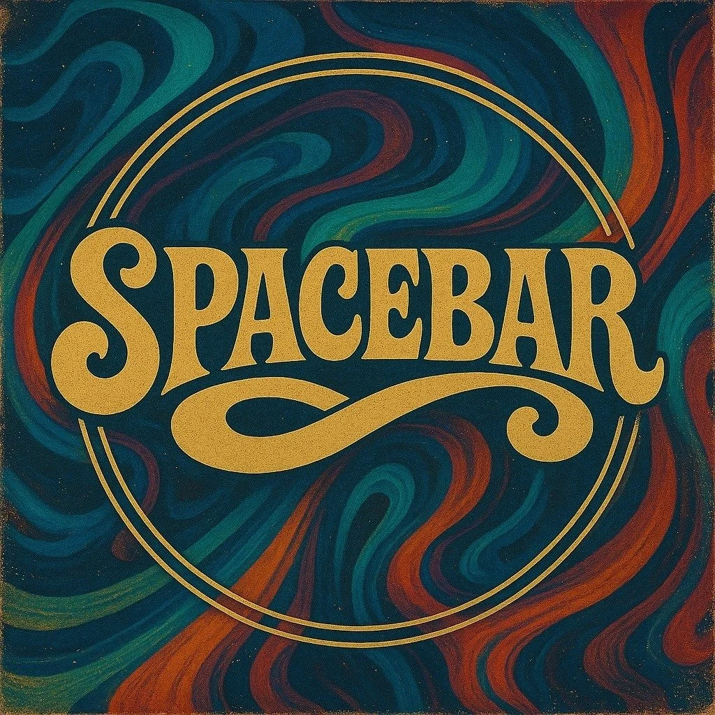 SpaceBar