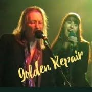 Golden Repair