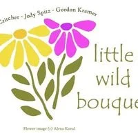 Little Wild Bouquet