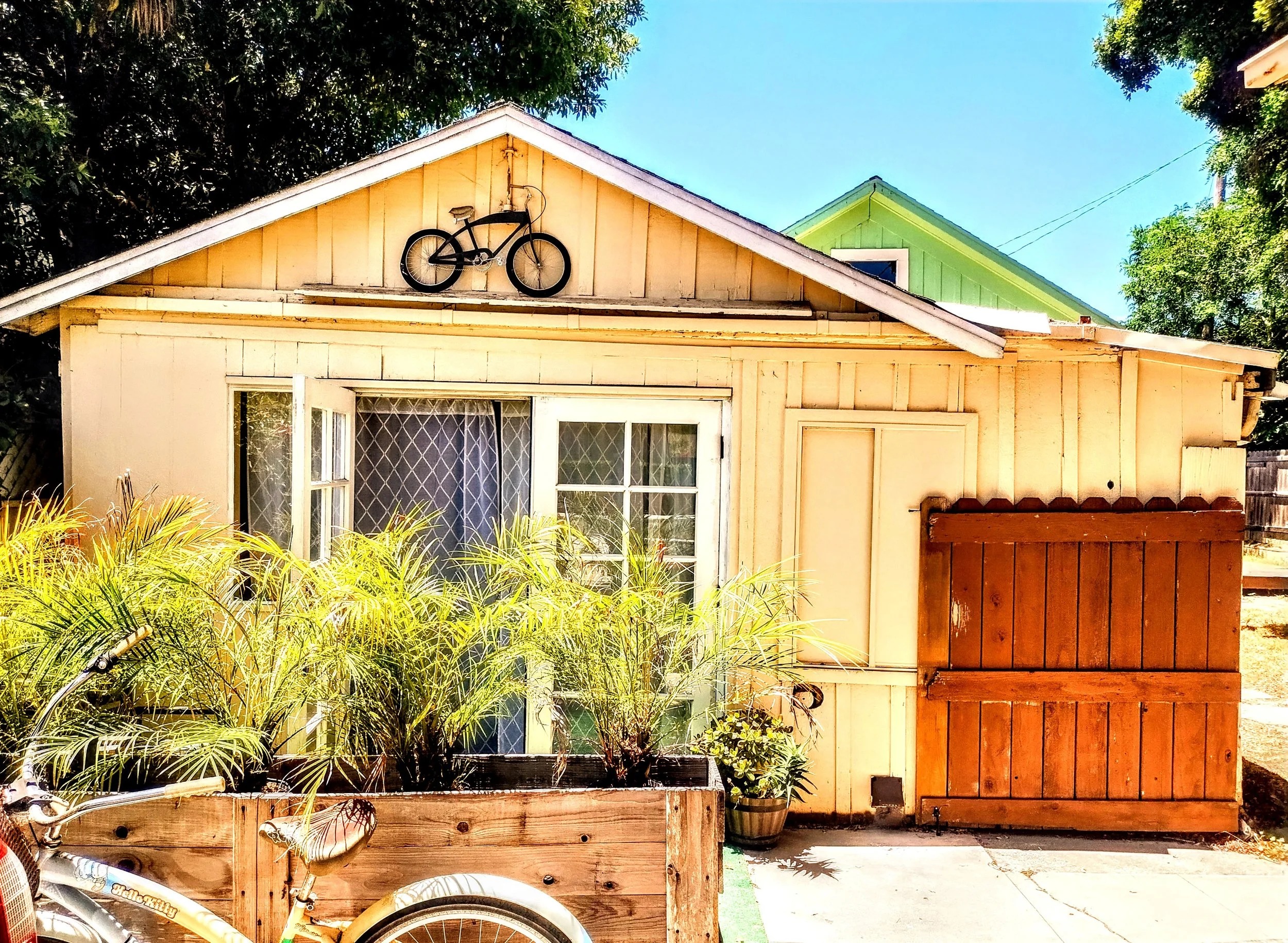 2. STUDIO HERO .jpeg