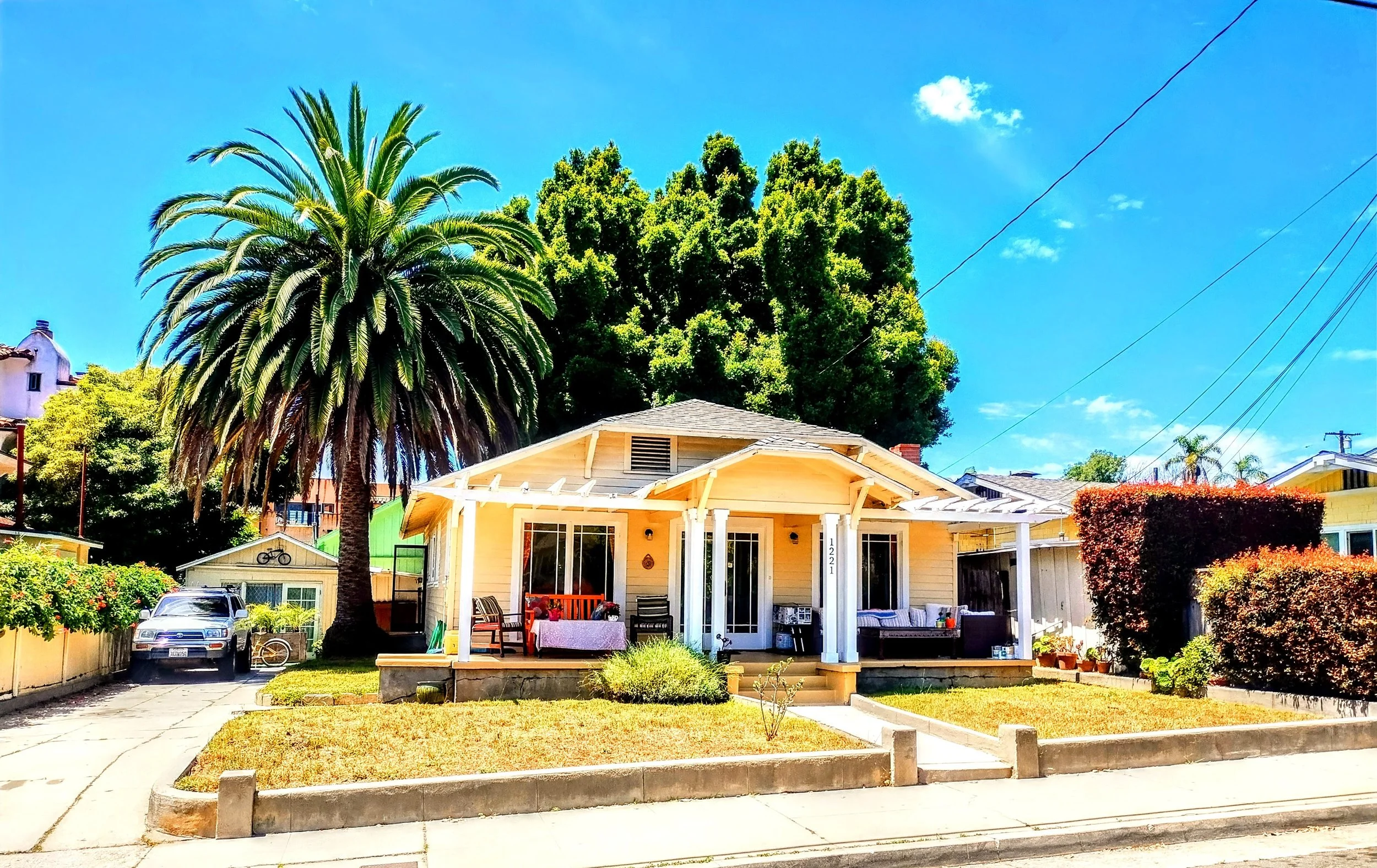 1. IBUNGALOW HERO .jpeg