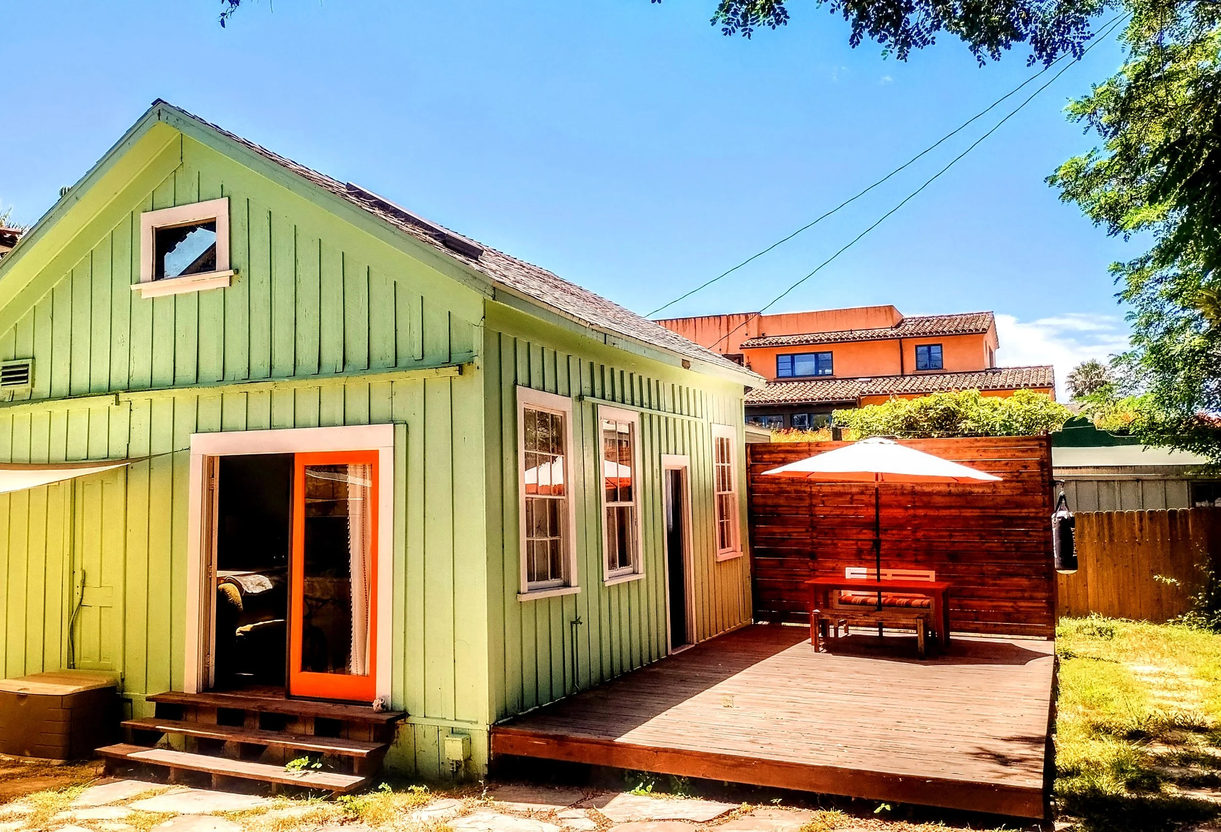 3. PANTY BARN HERO #2.jpeg