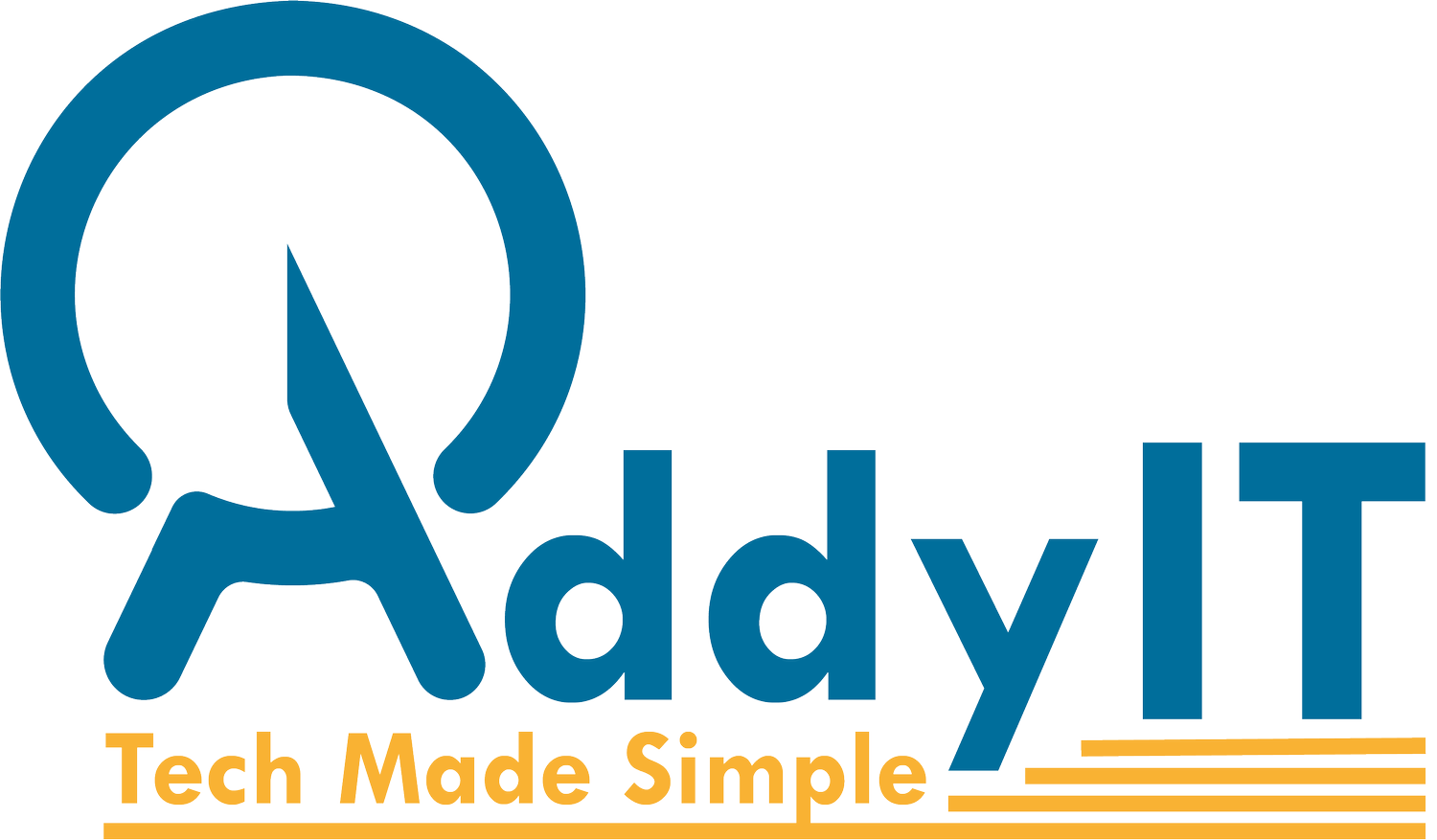 Addy IT
