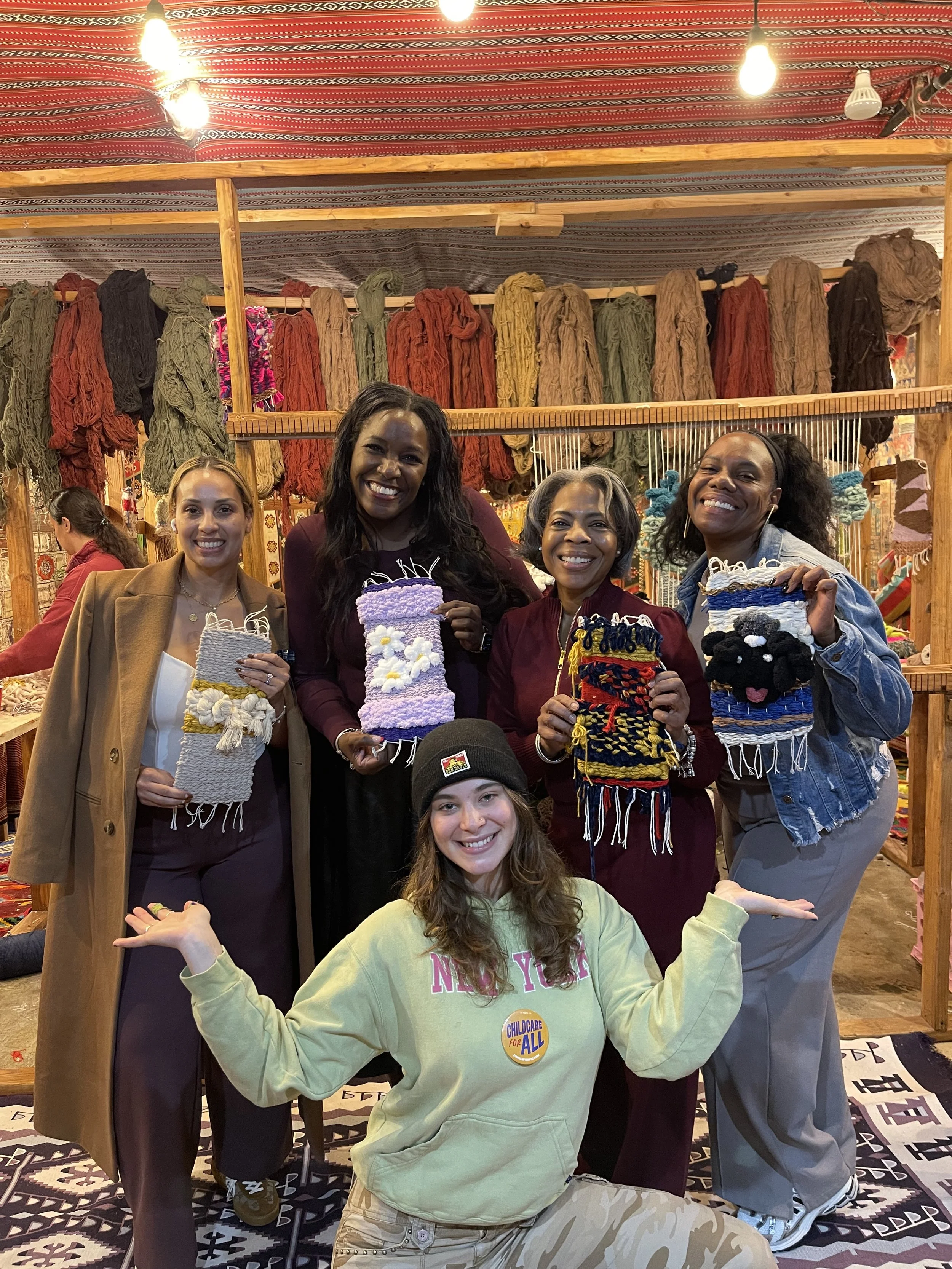 2025-11-08 16.20.51.jpg