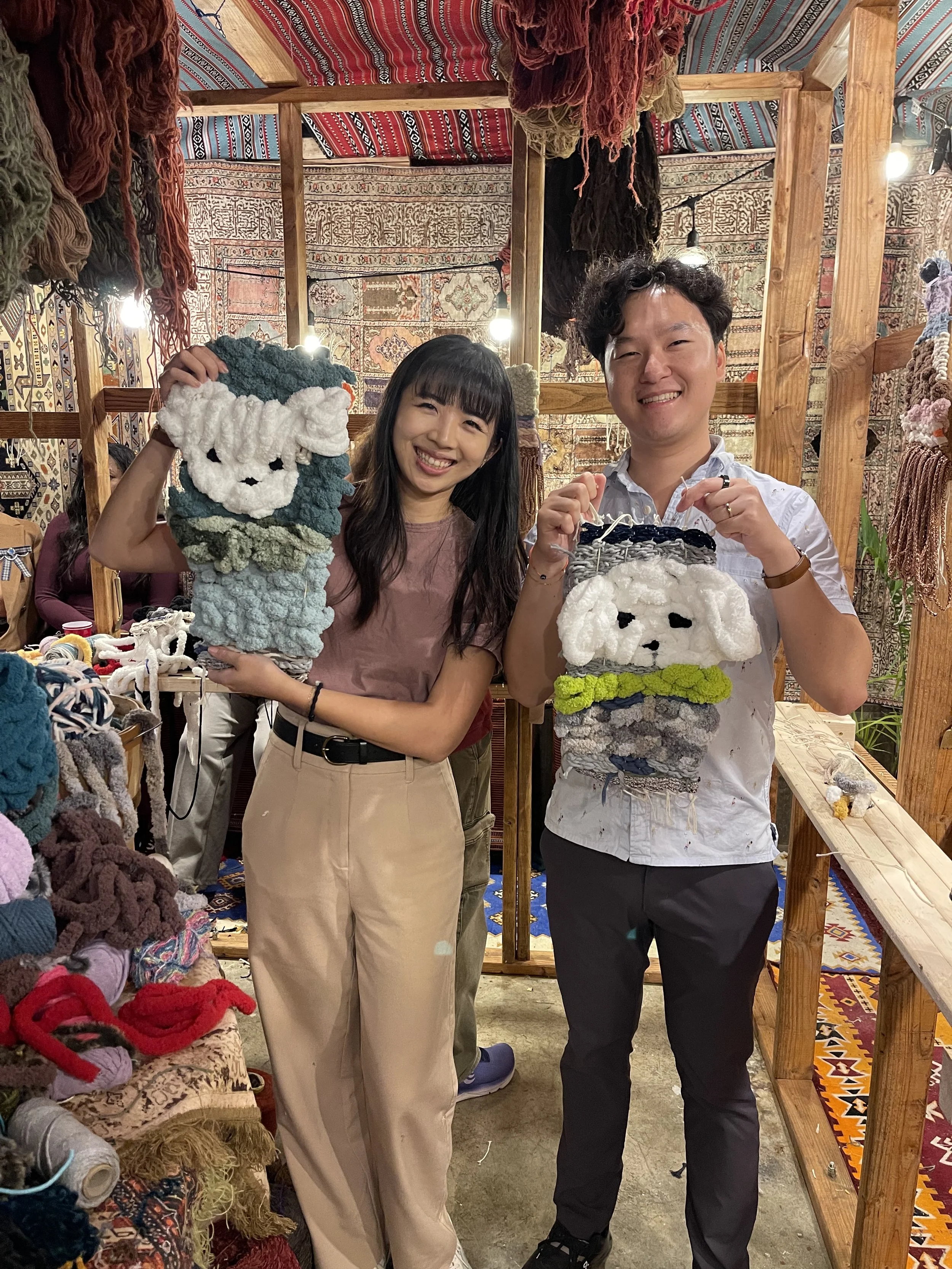 2025-11-08 16.11.55.jpg