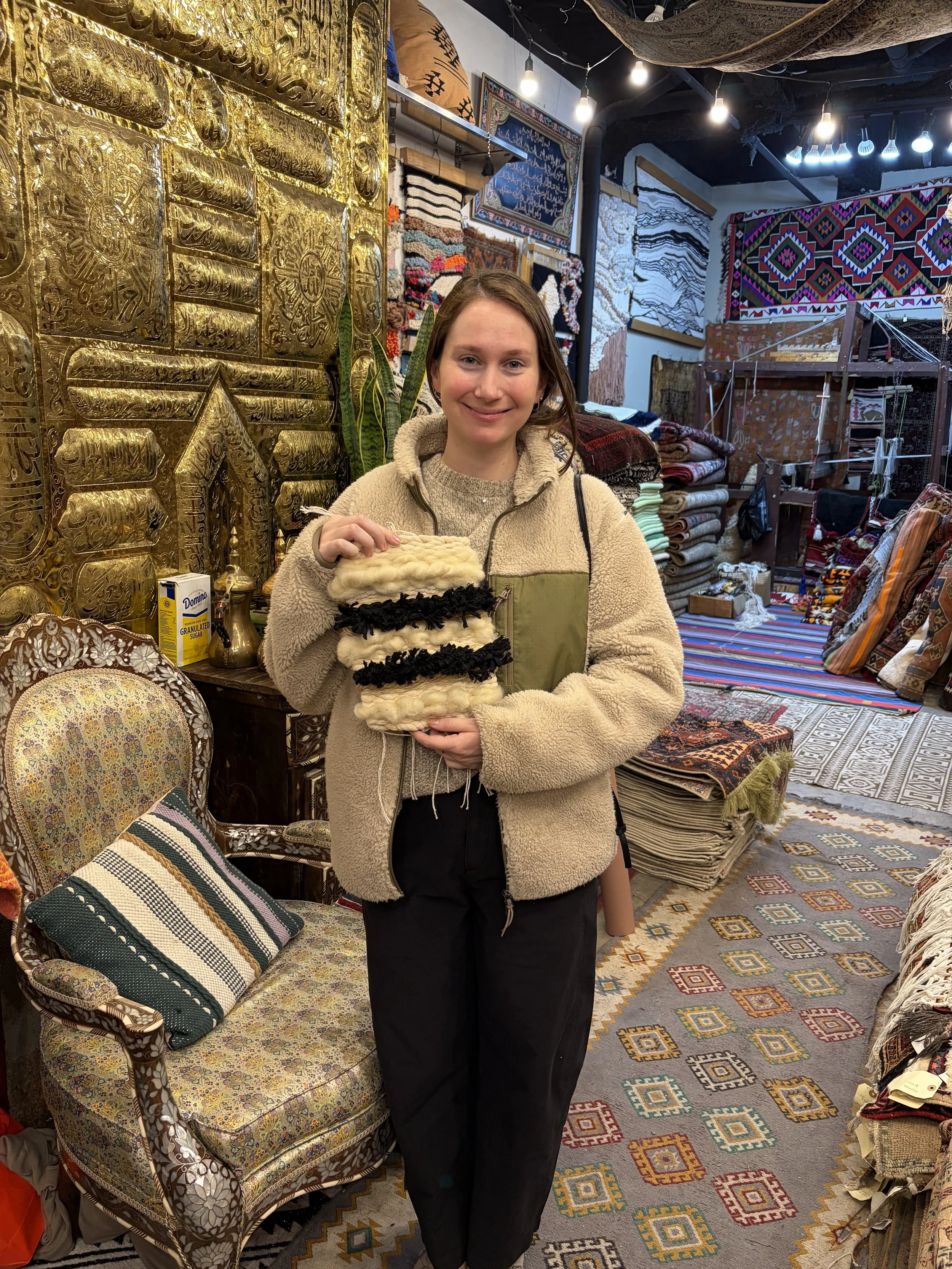 2025-11-16 15.52.44.jpg