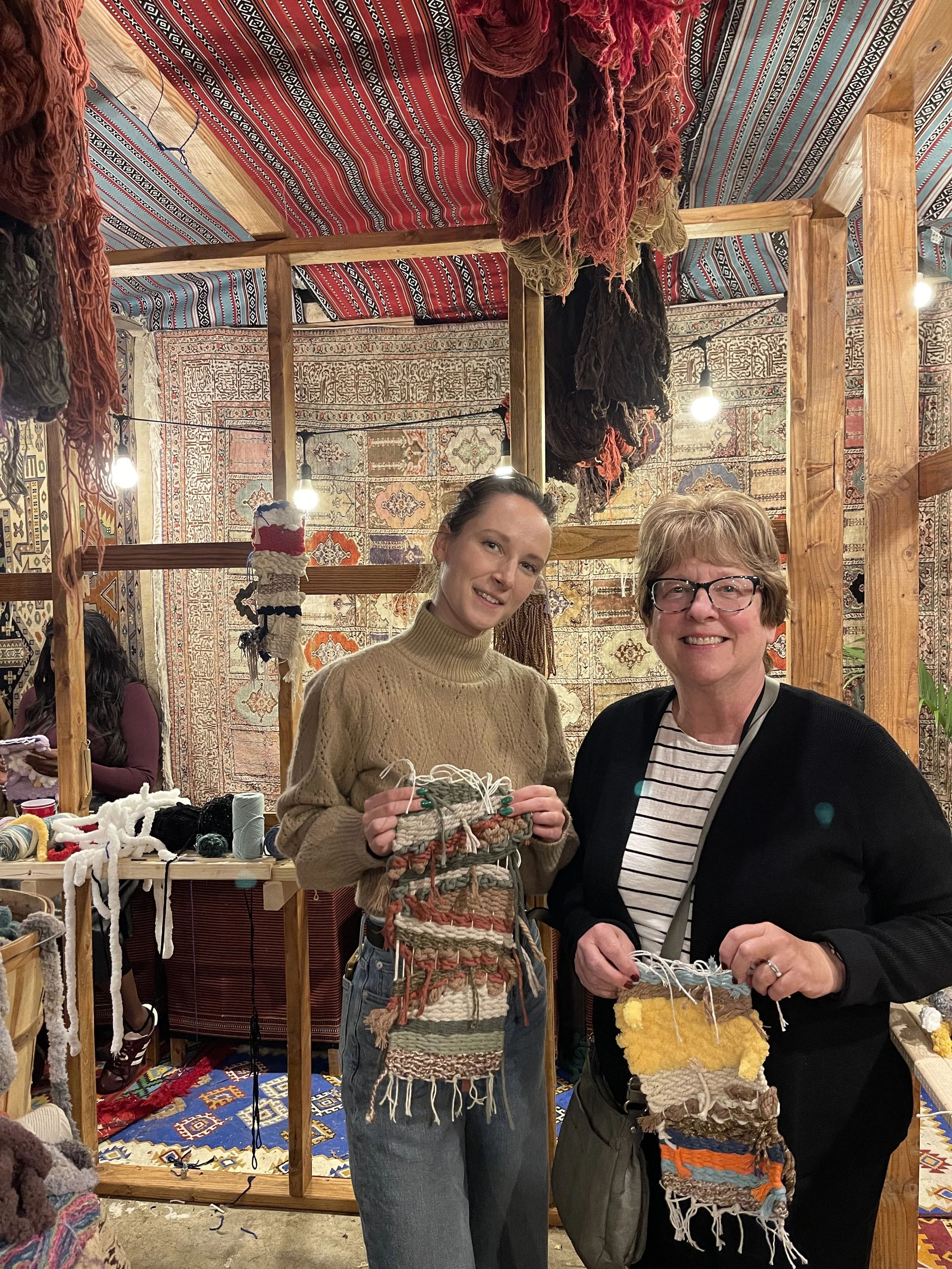 2025-11-08 16.09.47.jpg