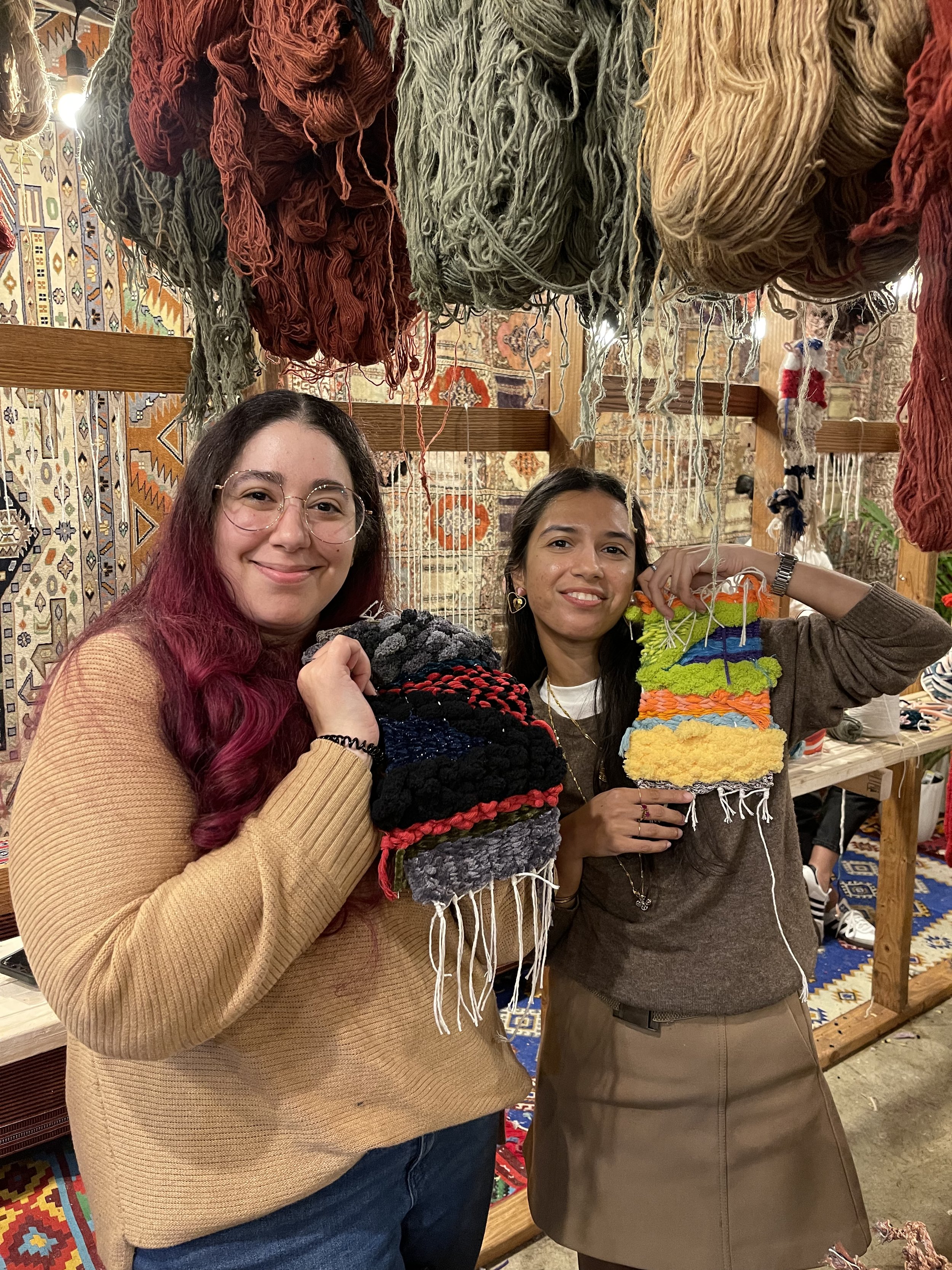 2025-11-08 19.53.57.jpg